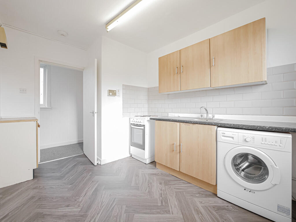 Kitchen-2
