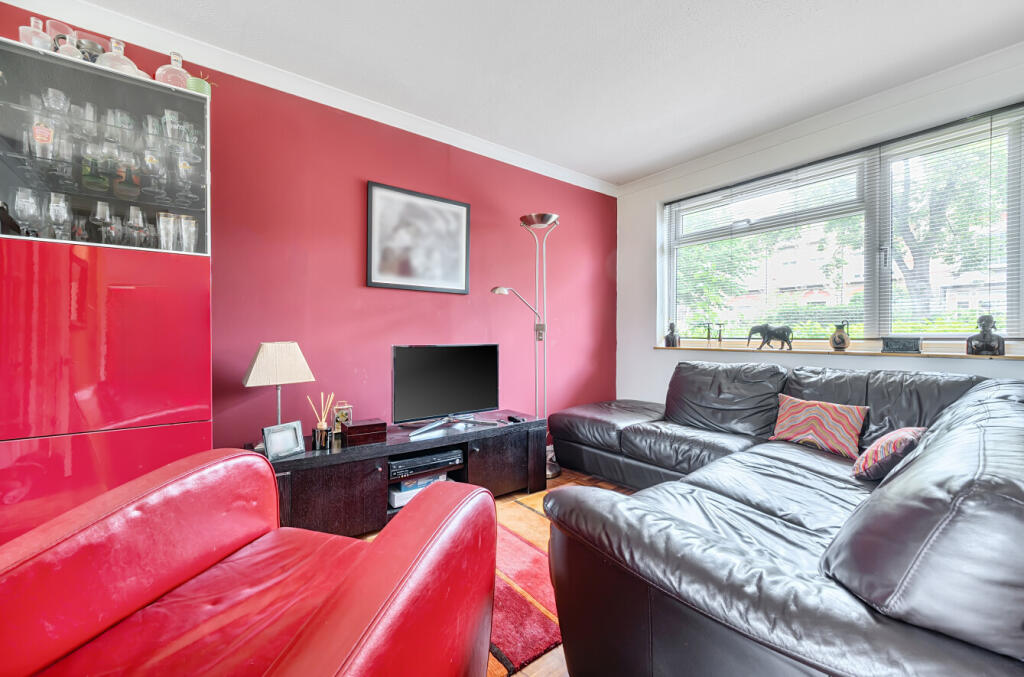 1314312-16-686512...