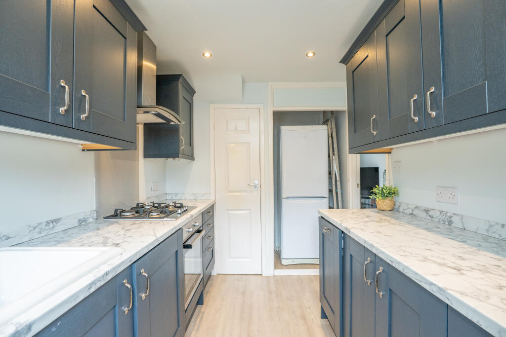72primleyparkdrive16