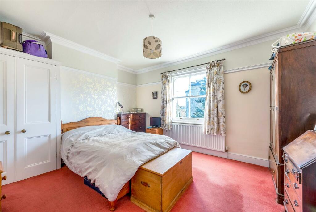 2024-01-15 14.44.58.jpg