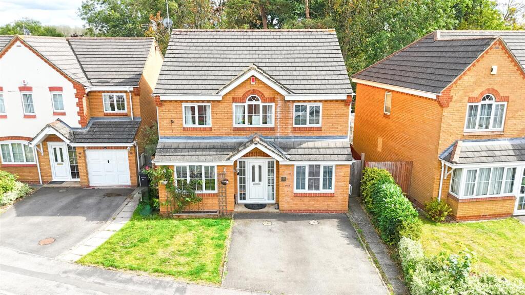 50 Fox Hollow Front.jpg