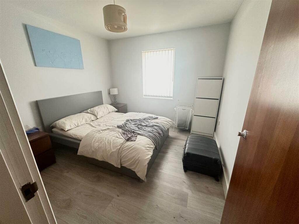 151 Electra - Bedroom 2.jpg