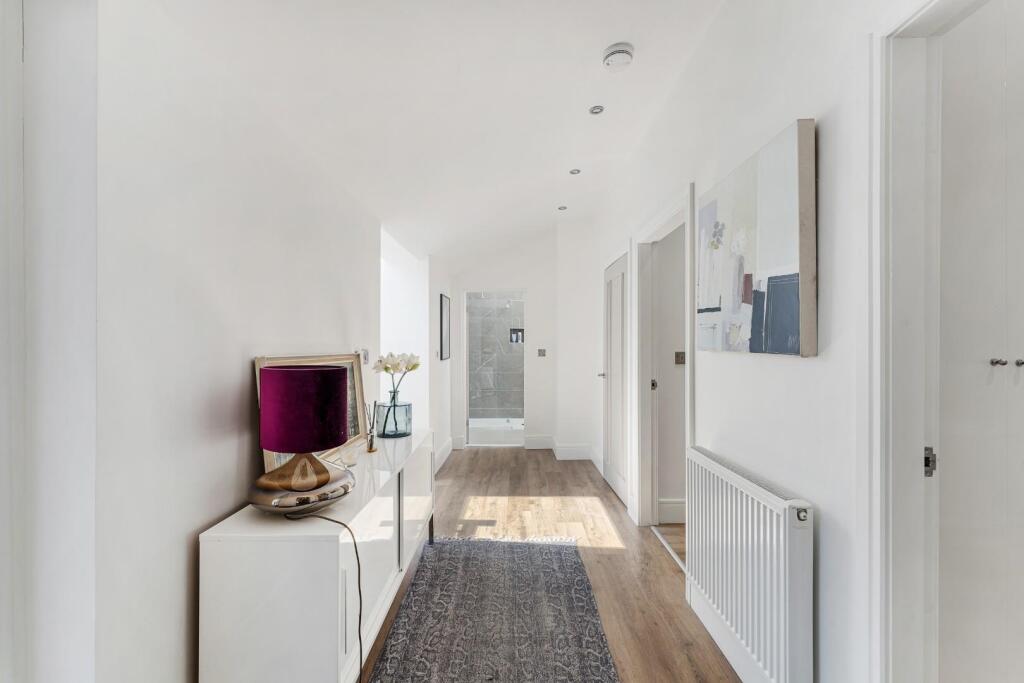 221 Moor Lane-91.jpg