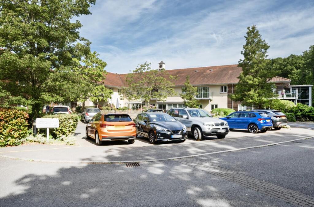 1297094-40-682c4b86b0d24-ARW  16.jpg