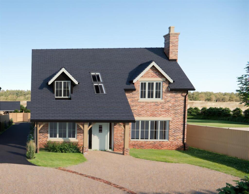 scene 1 - 1st april 2025-2.jpg