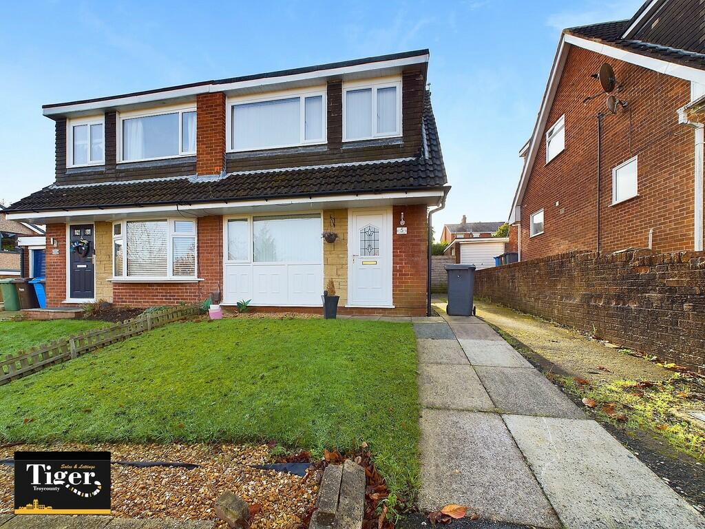 CAM02176G0-PR0401...