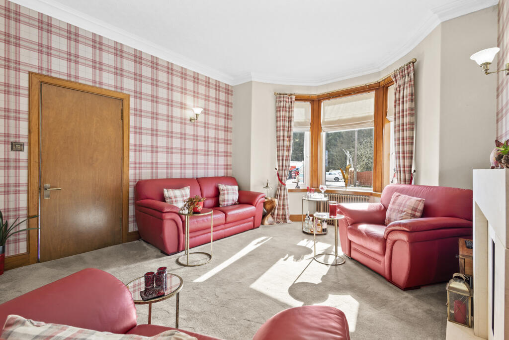 64 Mauchline Road (90 of 135).JPG