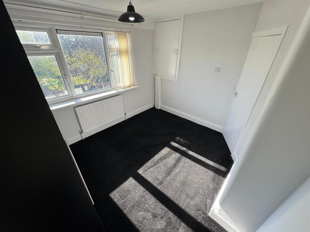 WhatsApp Image 2025-04-01 at 13.14.28 (9).jpeg