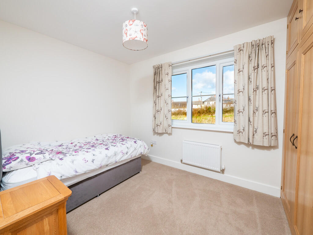 20250227_13015137...