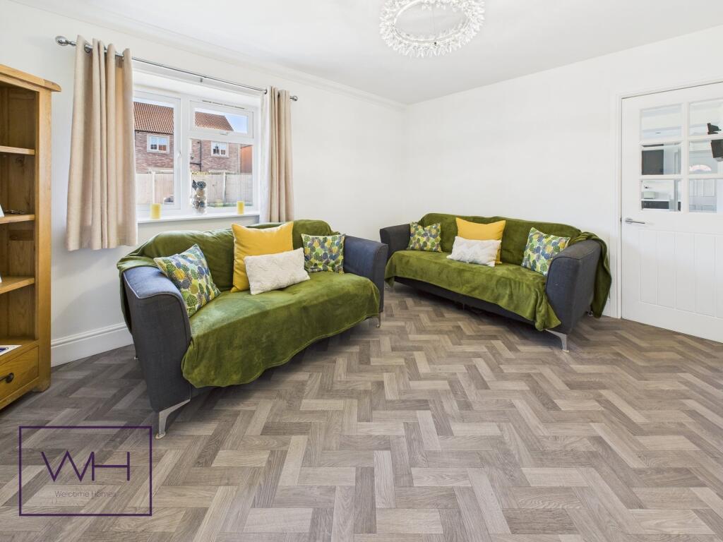 CAM03785G0-PR0241-ST