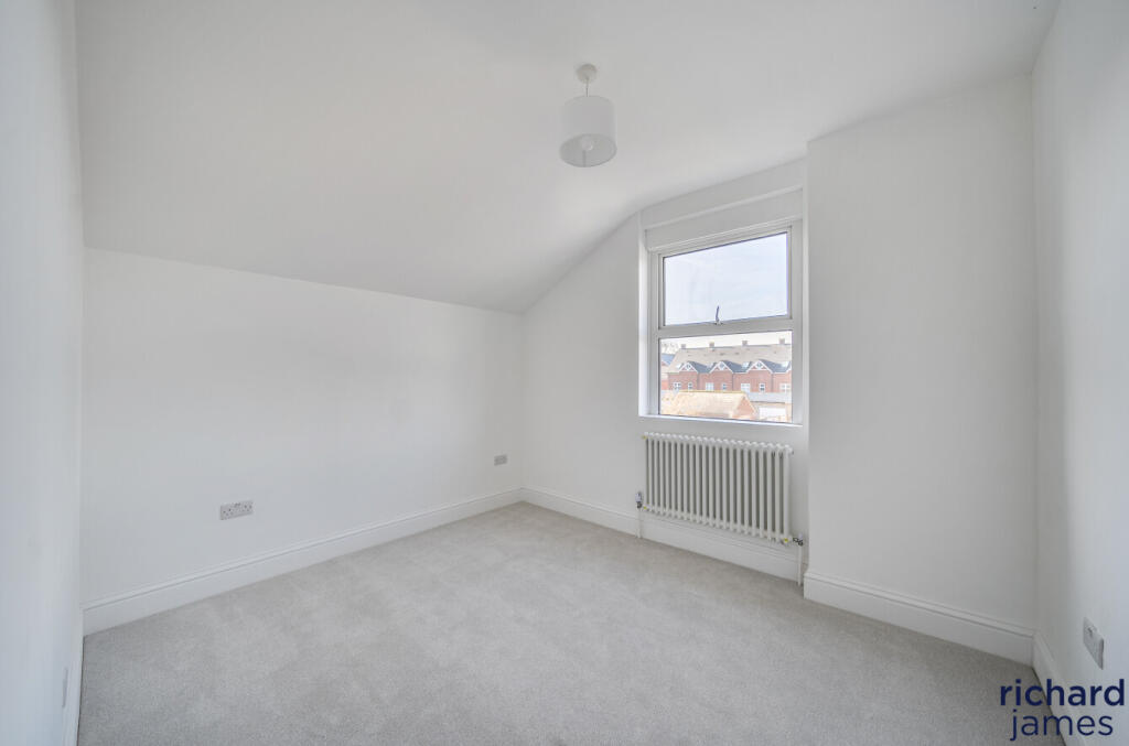 382a0e9936824ff4ab8ca6d7e2a38c8e