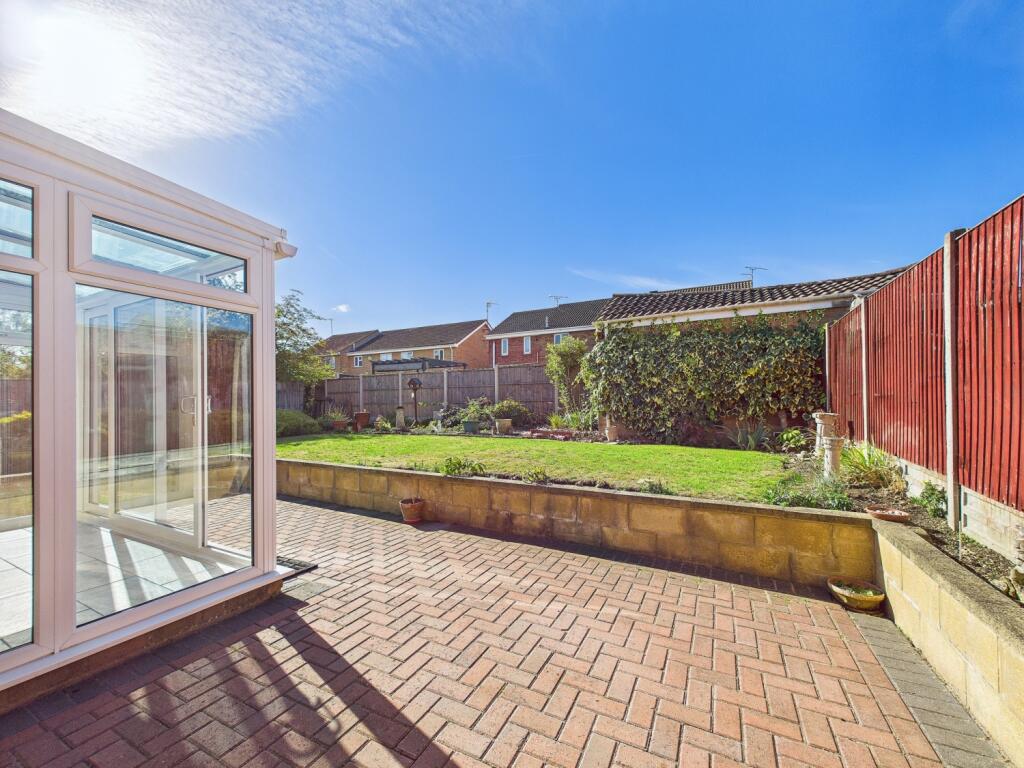 CAM01338G0-PR0137-STILL011