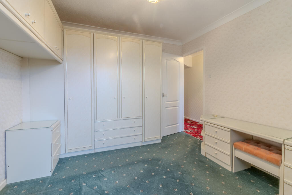 7 Millside (5 of 22)