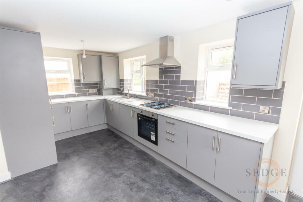 87 spalding common-13.jpg