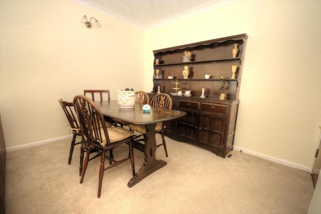 DSC_7486_Smooth 2.jpg