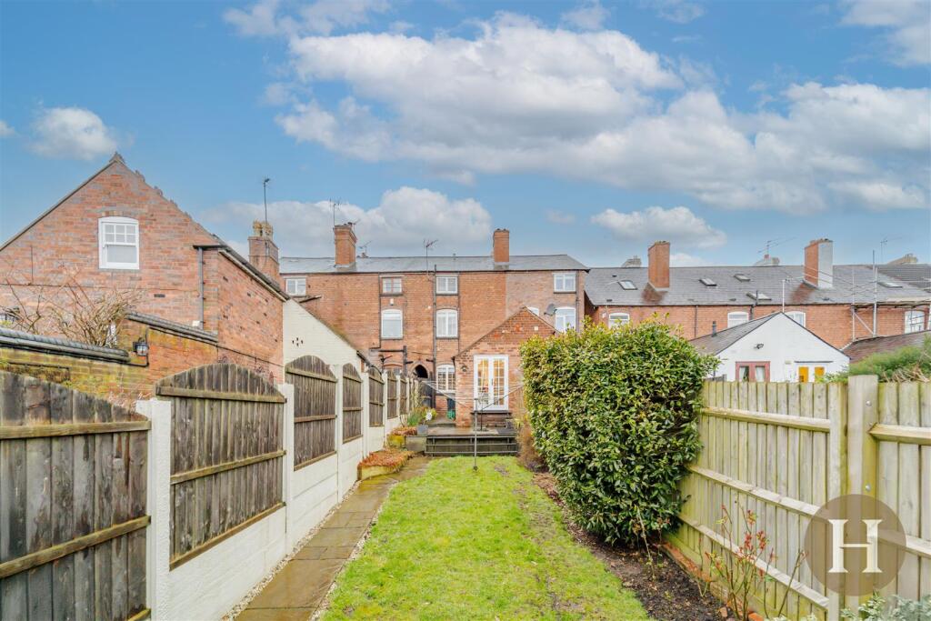 Hadleigh Estate Agents-42.jpg