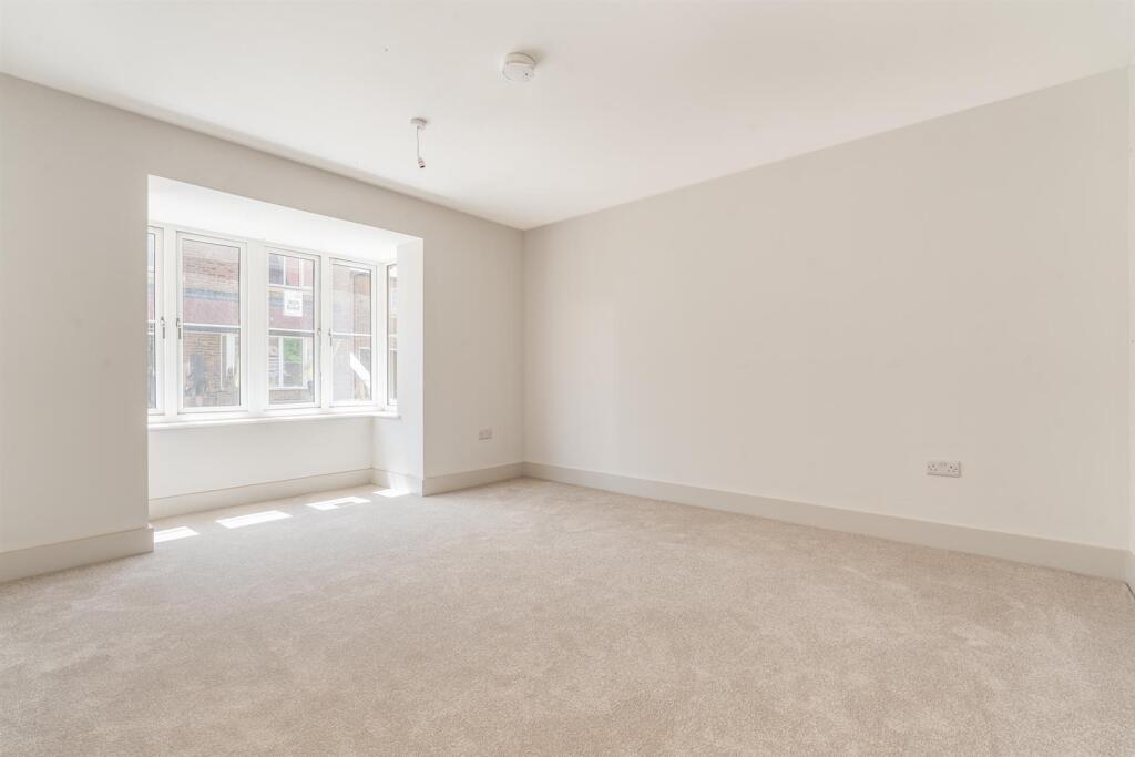 3 Eyebright Lane Final-9.jpg