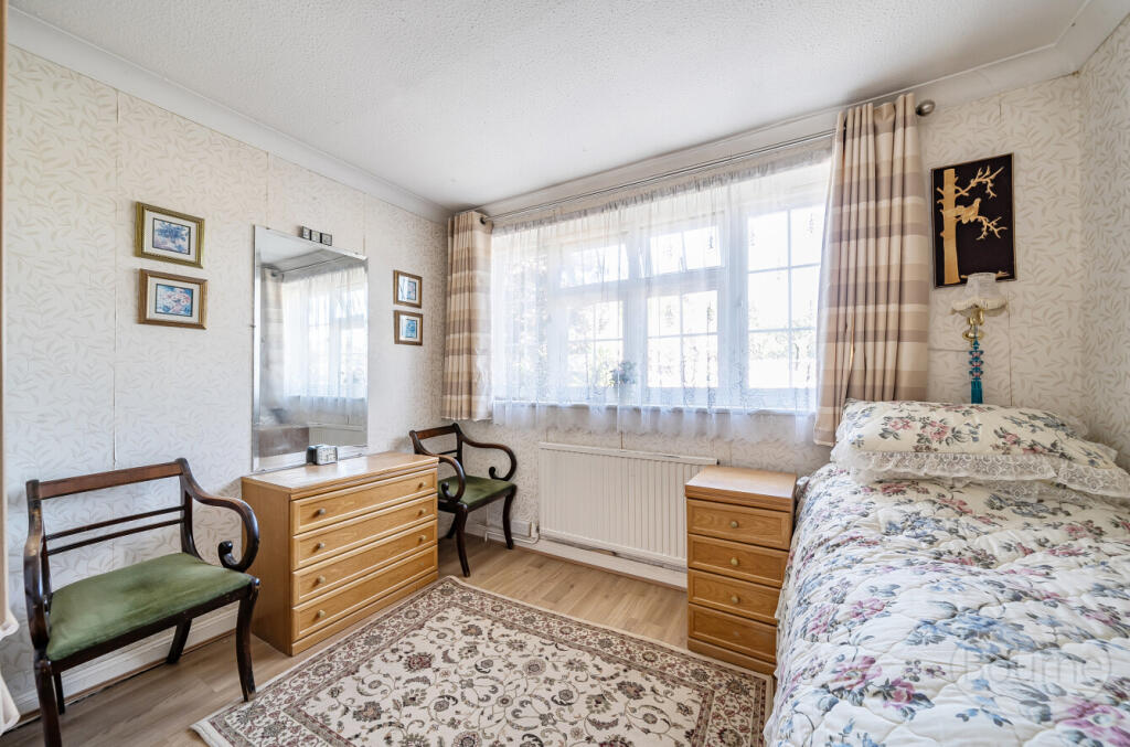 fae24c2b-b1ea-4ba...