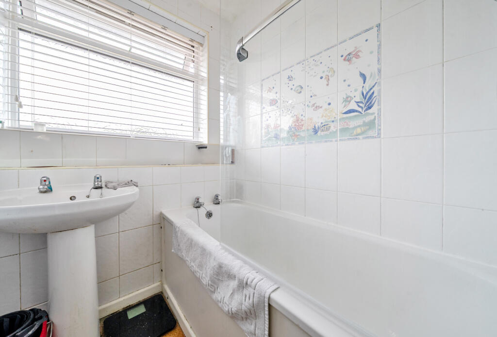 1325291-16-6874f4...