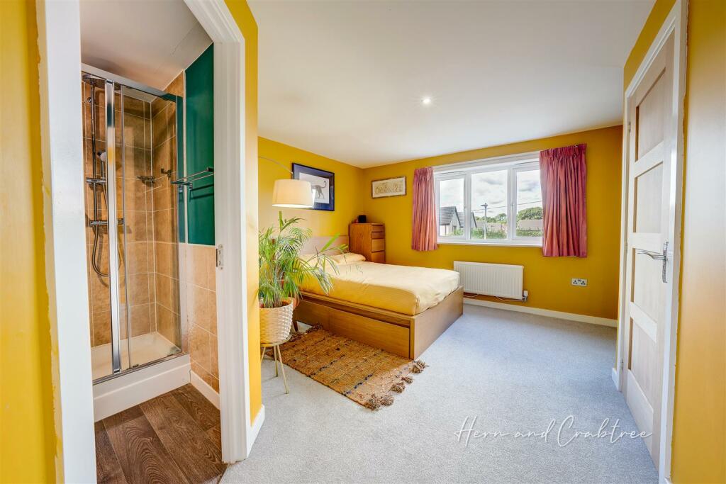 Potter Street, Old St Mellons, HernCrabtree (42).j