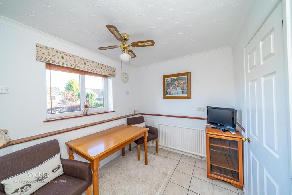 © Webbs Estate Agents © (74 of 153).jpg