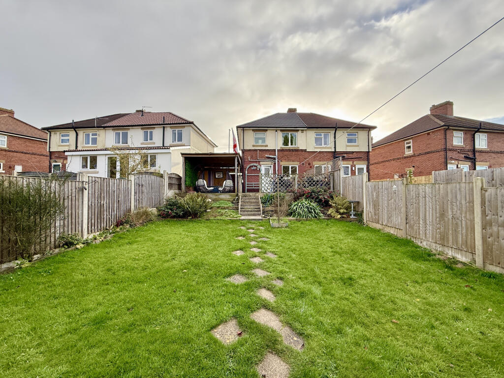 20251117_112843650_iOS