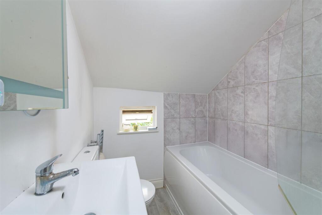 Tff 1 Merivale Rd Bath.jpg