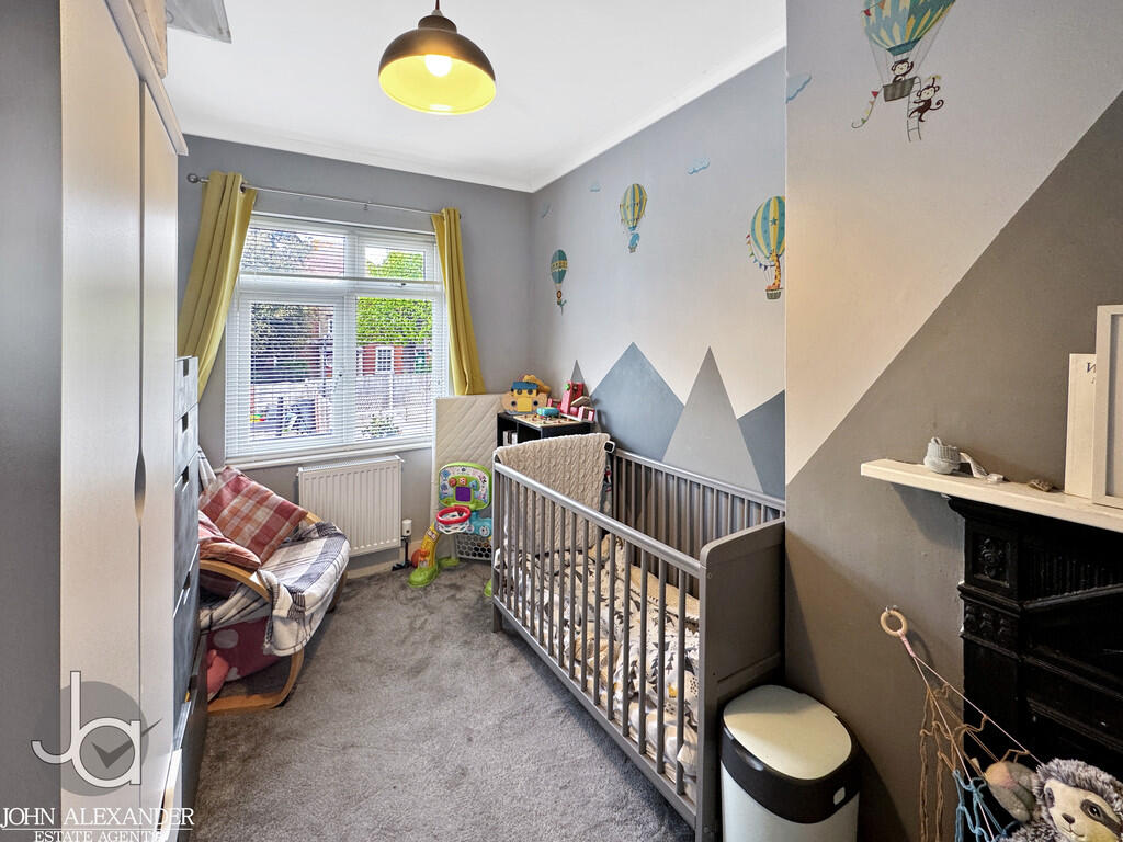 20250506_10143497...