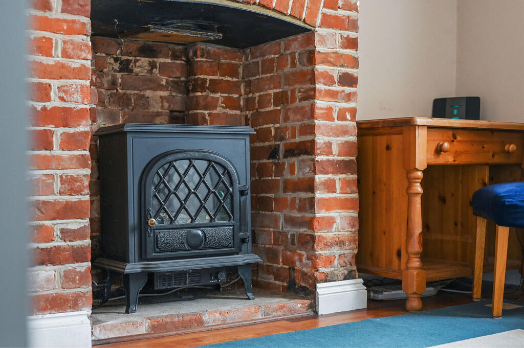 OL-FC(COL)-Plains...