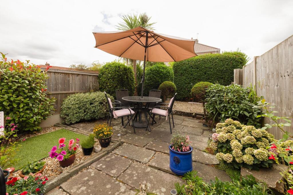 014A5316 16.13.52.jpg