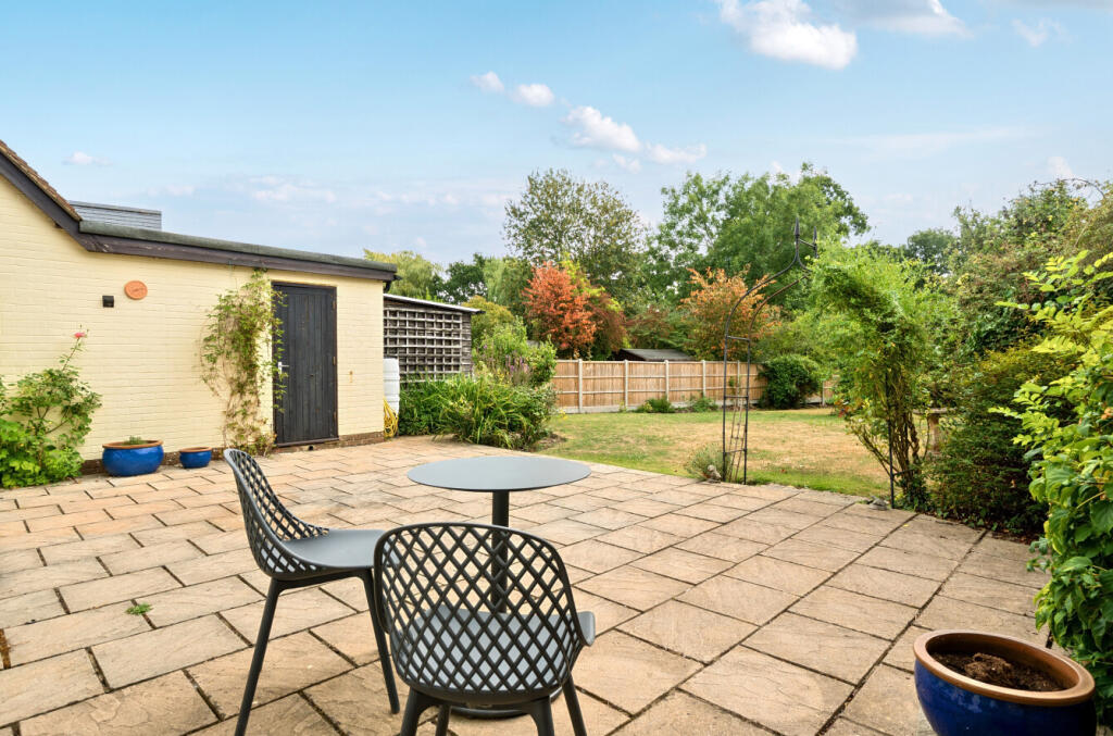 1341477-7-68a4580...