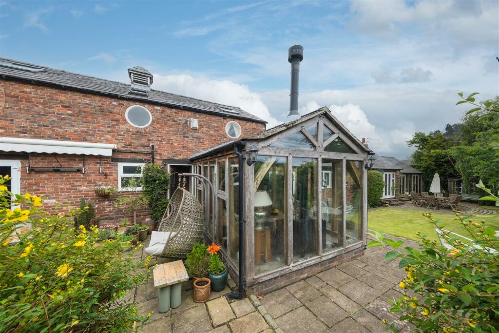 The Old Stables Barn-049.jpg