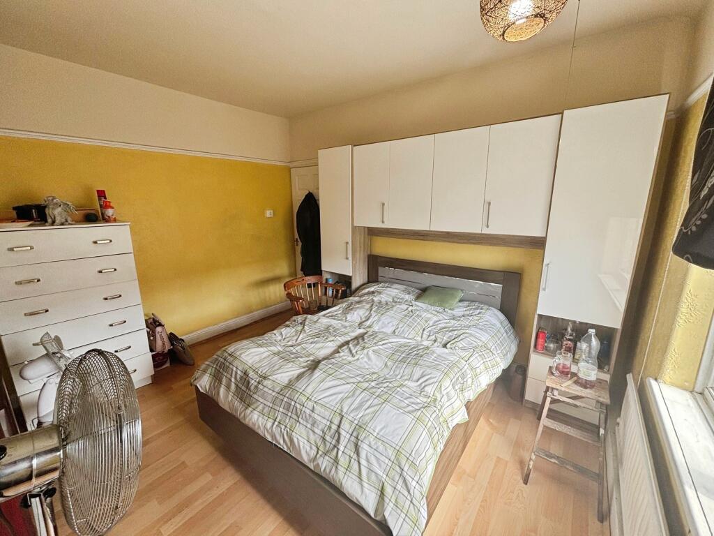 878a4e5e--4476-AE8C-AEB19F3787FA-22032-000010ED506A8917