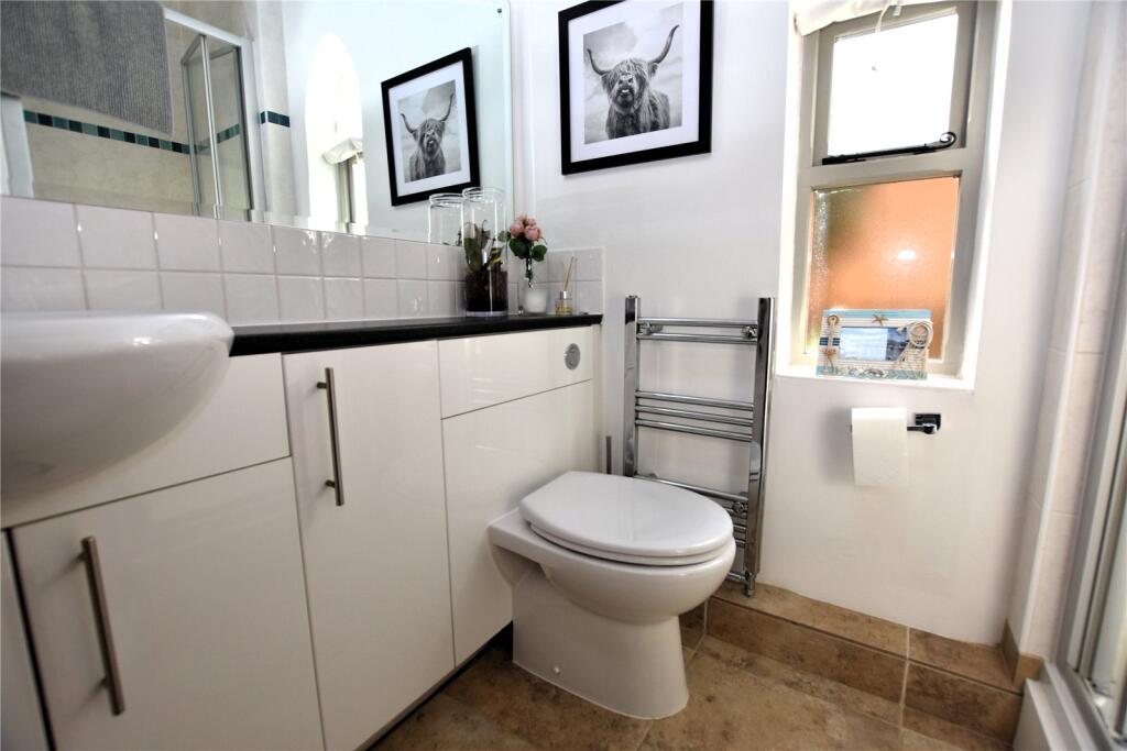 Picture 8