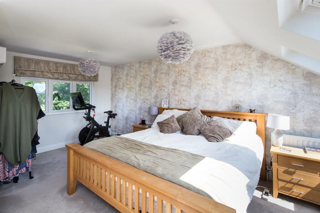 35SherwoodAvenue-15.jpg