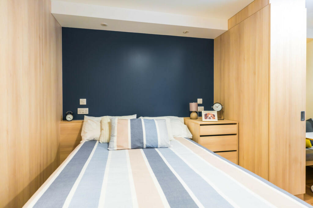 High Street, Southampton