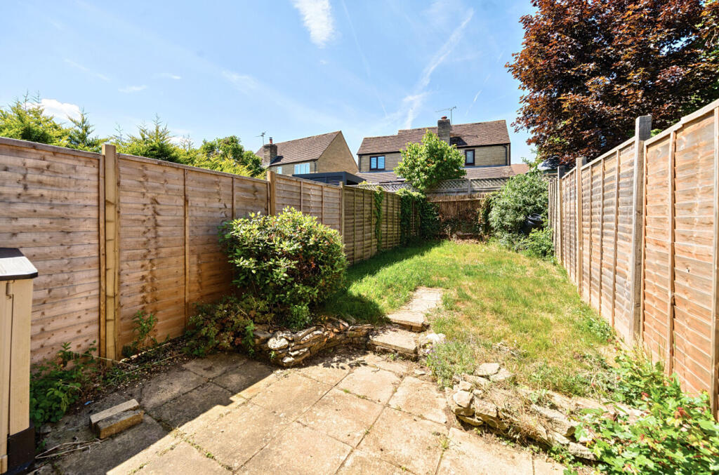 1298082-36-682ca7...