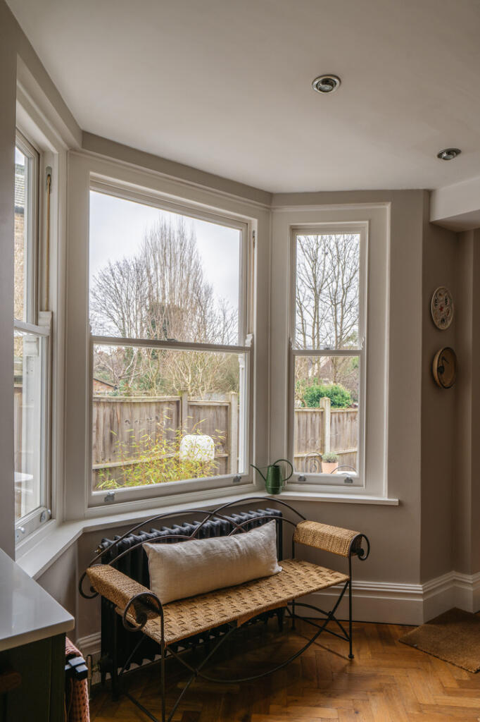 253818 - 44WivertonRoad_HighRes-10.jpg