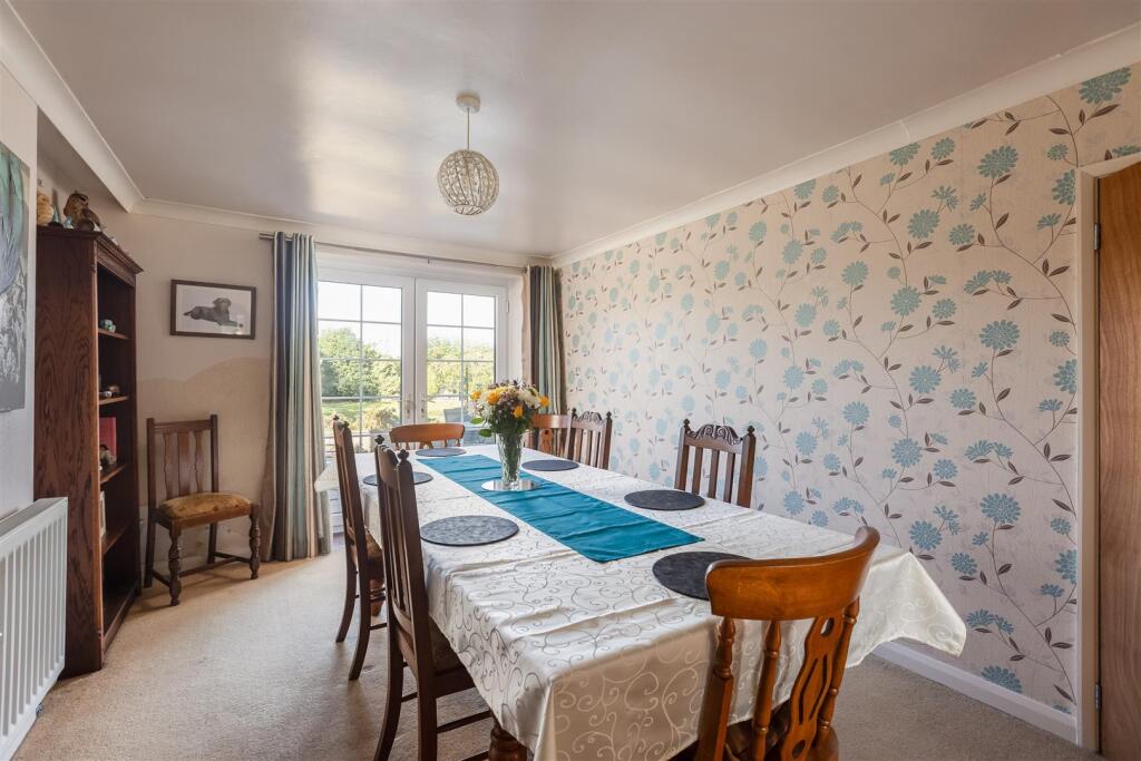 East Farm Main House-7.jpg