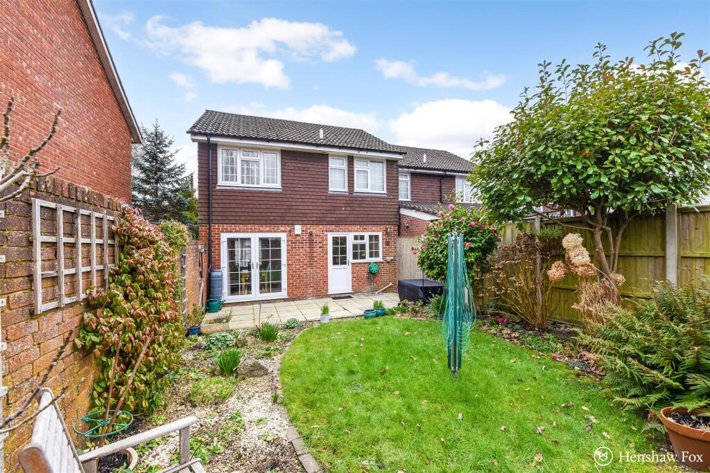 sketch_Ph14_5717113 - Copy.jpg