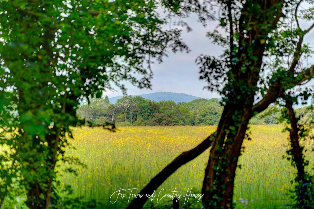 The Lake House (25).jpg