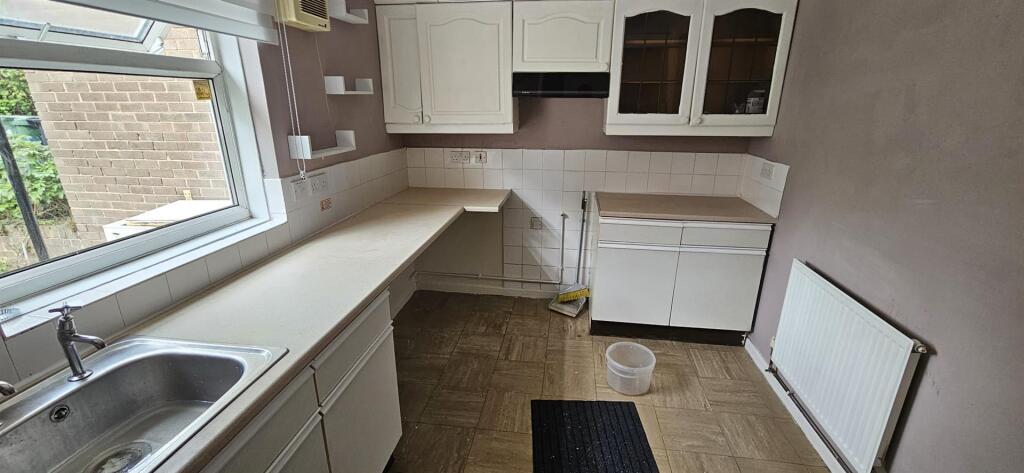 WhatsApp Image 2025-04-28 at 11.01.48 AM (1).jpeg