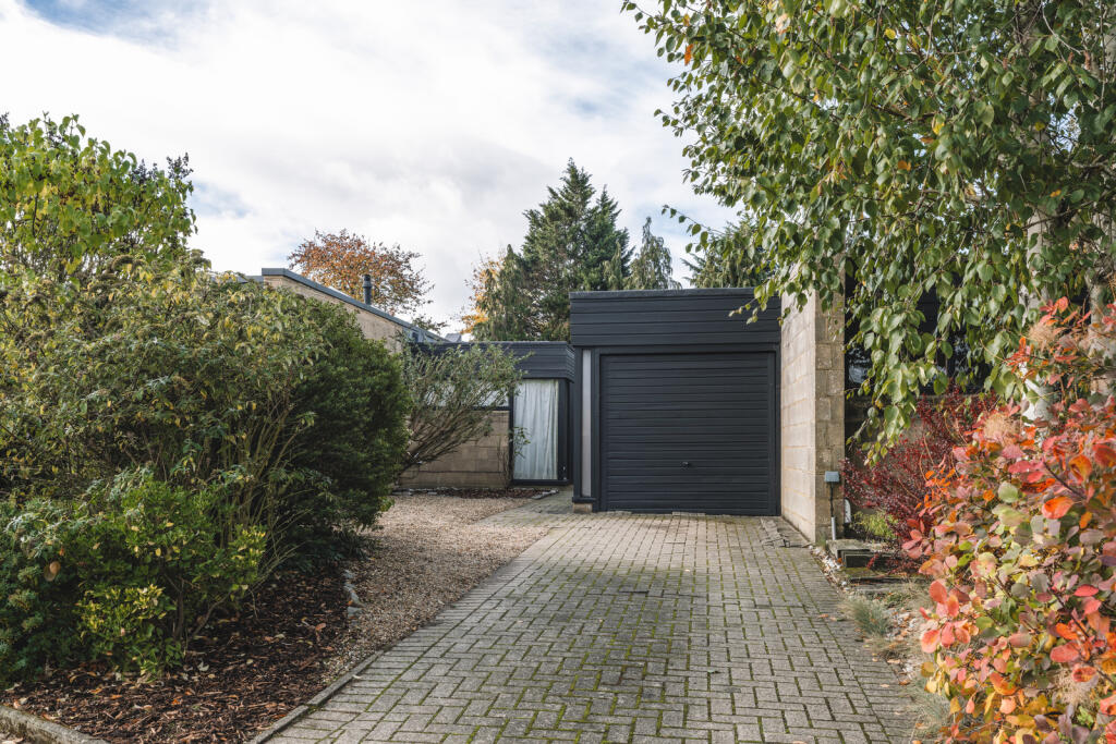 318222 - 55TheRyde_HighRes-52.jpg