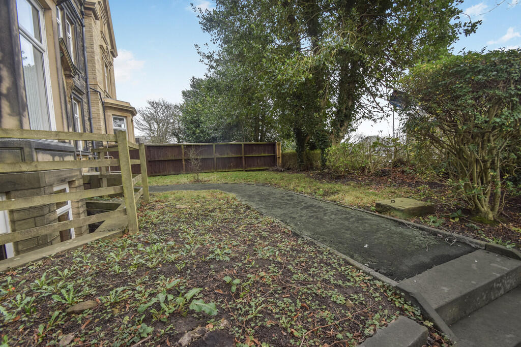 tlc_f5ab5042-1eb2...