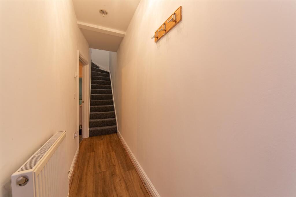 21 Balmond Terrace-7.jpg