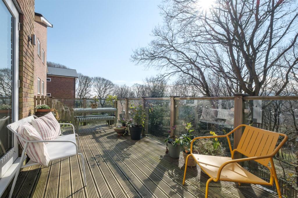 untitled (35 of 41).jpg