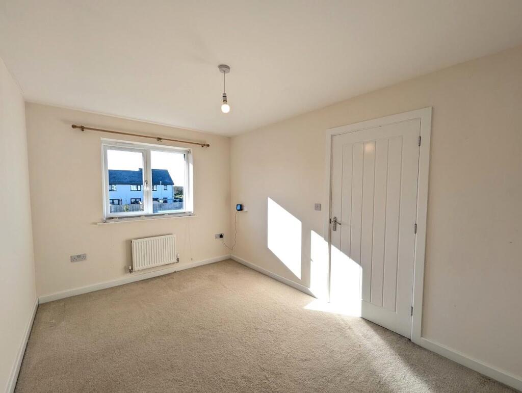 27 Red Cove Close Bedroom 2