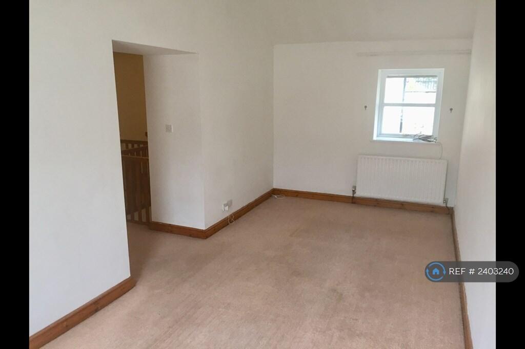 Living Room-6.7m x 4.4m Max