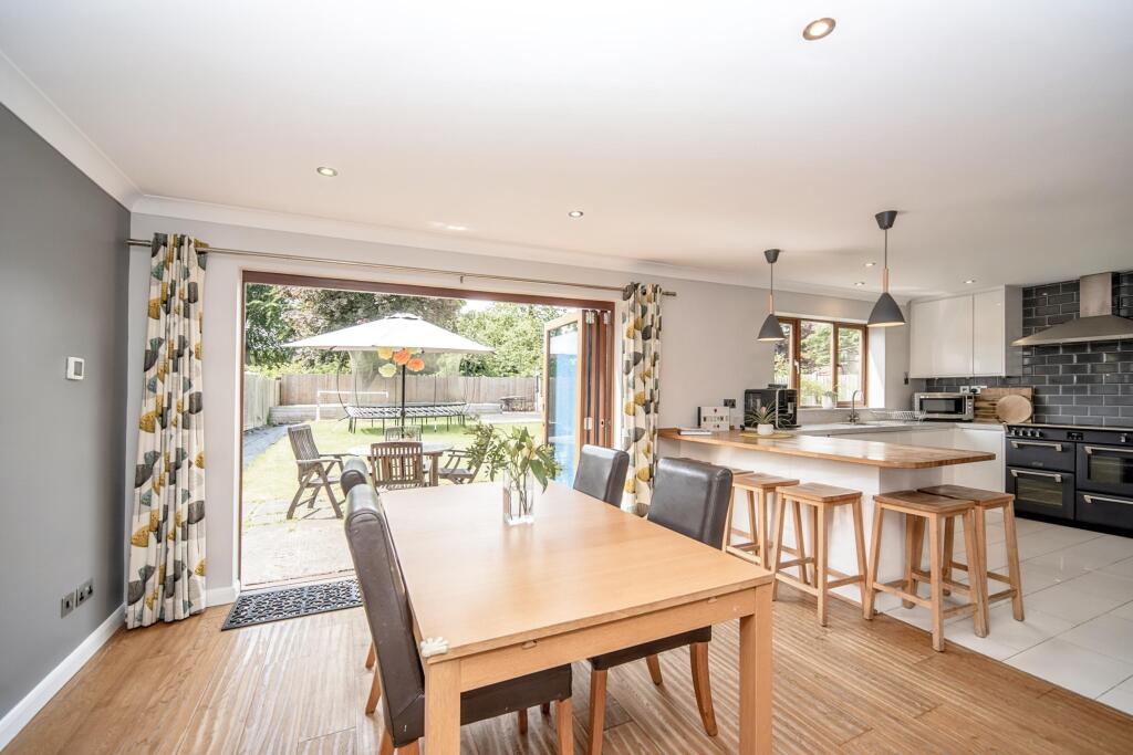 26 Brendon Avenue (4