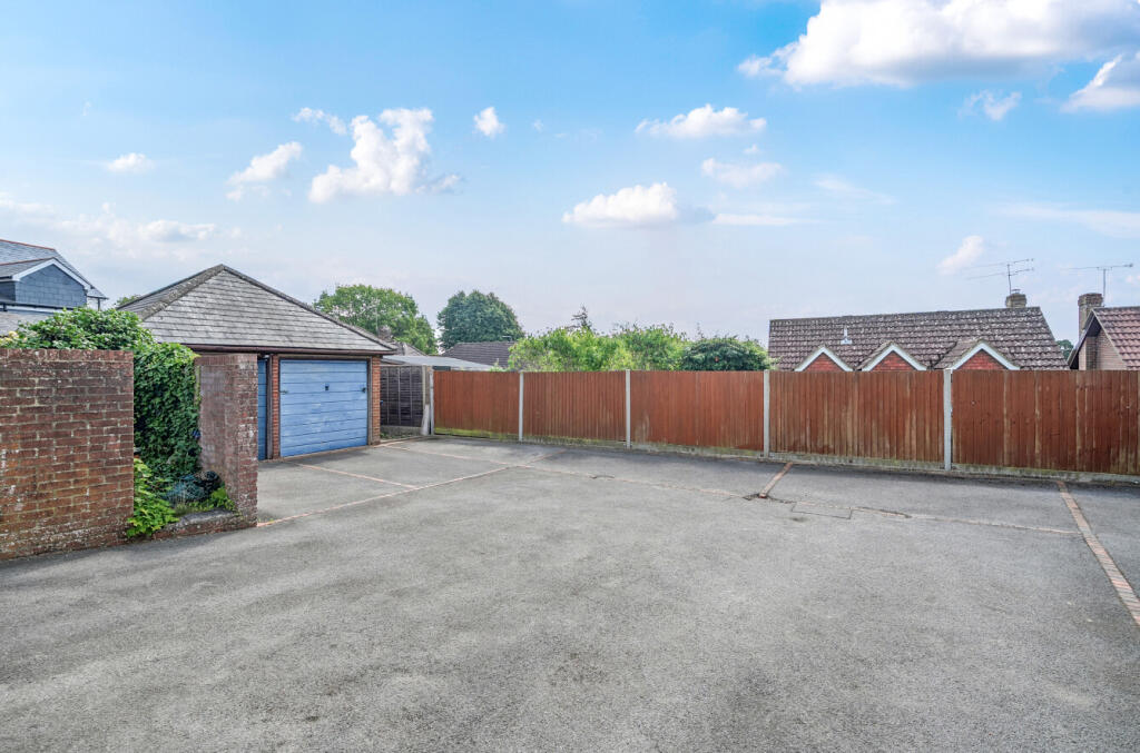 1316617-14-68626c...